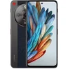 Nubia Focus Pro 5G, 17,1 cm (6.72"), 8 GB, 256 GB, 108 MP, Android 13,...