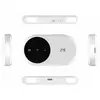 Zte U10 4g Tragbarer Router
