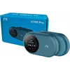 ZTE U10S Pro 4G Mobile WiFi6 Hotspot - router