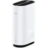 Router & Modems : Zte G5c Router