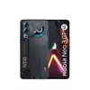 ZTE Nubia Neo 5GT, 17,3 cm (6.8"), 12 GB, 256 GB, 50 MP, Android 16.0,...