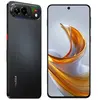 ZTE Nubia Air Pro 5g 8/512gb 6.8''