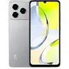 ZTE Blade A76, 17,1 cm (6.75"), 4 GB, 128 GB, 50 MP, Android 15, Grau