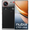 nubia Z70S Ultra 5G Smartphone Schwarz 16+512G: Ohne SIM-Lock, Snapdra...