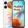 ZTE Nubia Music 2, 17 cm (6.7"), 720 x 1612 Pixel, 4 GB, 128 GB, 50 MP...
