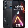 Zte Nubia Neo 3 Gt 12gb/256gb 6.8''