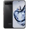 Nubia Z2468N, 17,2 cm (6.78"), 8 GB, 256 GB, 50 MP, Android 15, Sand