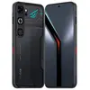 ZTE Nubia Neo 5 Gt 12/256gb 6.8''