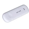 Zte Mf79n Tragbarer Router