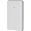 ZTE MC889, Router für Mobilfunknetz, Weiß, Netzwerk, Leistung, Signals...