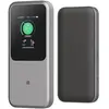 Zte Mu5120 Tragbarer Router