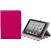 "RIVACASE ORLY Uni Tablet Case 10.1-11"" (55201)"