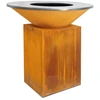 OFYR - Classic 100-100 (Horeca)