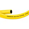 Wasserschlauch Tricoflex, gelb, 25 x 3,65 mm, 1", Rolle à 25 m
