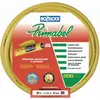 Supaflex/Primabel-Schlauch gelb TRICOFLEX Ø15 L.25m - 116381
