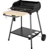 Grills & Planchas : SOMAGIC Bergamo