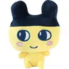 Rucksack und 3-in-1-Plüschtier - BANDAI - Tamagotchi - 90779