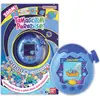 Bandai Paradise Tamagotchi