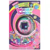 Bandai Tamagotchi Paradise, Junge/Mädchen, 6 Jahr(e)