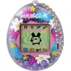 Bandai Tamagotchi-flower Perfume Tamagotchi Mehrfarbig Mehrfarbig One ...