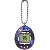 Bandai Tamagotchi - Galaxy (Englisch)