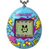 Bandai Lightning Tamagotchi