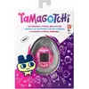 Bandai Sweet Heart Tamagotchi Rosa Rosa One Size