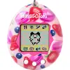 Tamagotchi   BANDAI   Original Tamagotchi   Berry Delicious   Virtuell...
