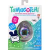 Bandai Universum Tamagochi Mehrfarbig Mehrfarbig One Size