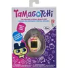Bandai TAMAGOTCHI Interaktives Maskottchen