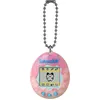 BANDAI - Ursprüngliches Tamagotchi - Sakura
