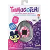 Elektronische Spiele Bandai Tamagotchi Original 14x19x3 cm