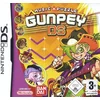 Nintendo DS-Spiele : Gunpey