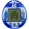 SUPBUZZ Tamagotchi StarWars R2-D2 Holo 88221