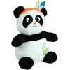 Jemini Oso Panda Heißwasserbeutel