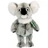 Koala-Plüschtier Jemini Toodoo 30 cm (12 Zoll)
