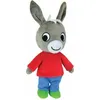 Pelze Jemini Troto 40 cm
