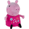 Cijep 23344, 1 Jahr(e), LR6