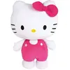 Plüschtier Jemini Hello Kitty Stretch 40 cm (16 Zoll)