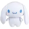 JEMINI | Cinnamoroll Plüschtier 40 cm | Flauschiges Kissen | Baby-Schm...