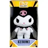 Kuromi Plüschtier zum Sammeln   JEMINI   Hello Kitty   Kid'collect, ca...