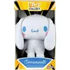 Cinnamoroll Sammelplüschtier   JEMINI   HELLO KITTY   Kid'collect ca. ...
