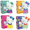 Plüschtier Jemini Hello Kitty Acidulee 20 cm (8 Zoll)