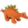 Plüschtiere Jemini - Les Jeminosaures Diplodocus 32 cm