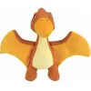 Plüschtier Jemini Les Jeminosaures Pteranodon 32 cm
