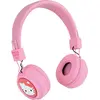 bluetooth-kopfhörer kind Jemini Hello Kitty TU