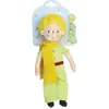 Jemini / Fun House Plüschtier  Der kleine Prinz , 25 cm