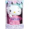Kimono-Plüschtier Jemini Hello Kitty 22 cm