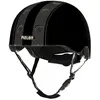 Melon Urban Active All Stars Stadthelm 2XS-S