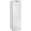 Amica ABN6202, 200 l, 10 kg/24h, N-ST, No-Frost-System, E, Weiß